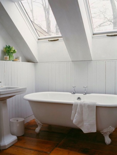 Travel Fantasy: Hudson Valley