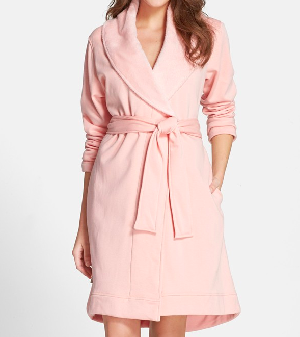 Best Gifts for New Moms