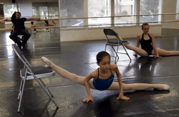 Screen Shot 2015-05-02 at 8.38.43 PM