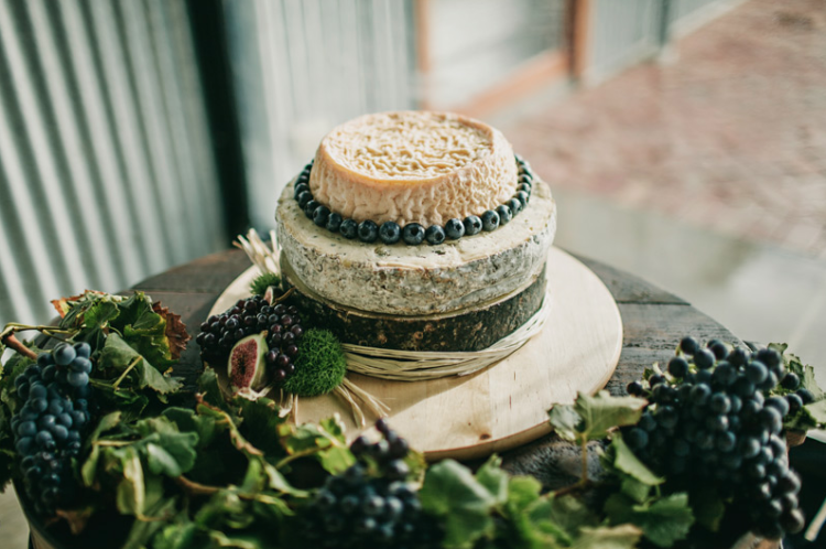 cheese-wedding-cake