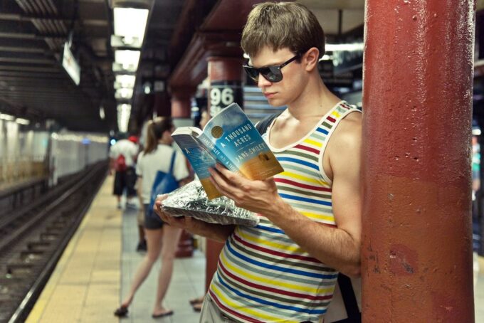 subway-reading