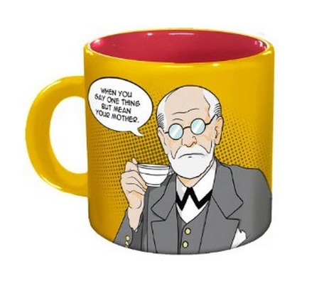 freudian-slips-mug
