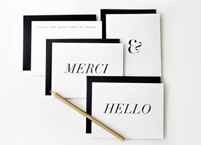 guilded-stationery-set-merci-notecards-hello