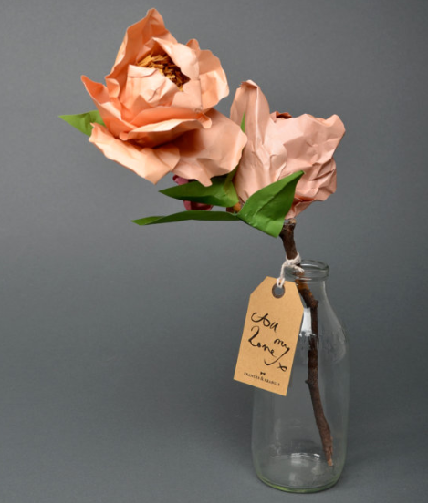 paper-flowers-bouquet-etsy