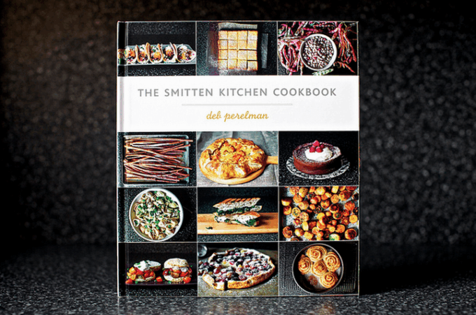 smitten-kitchen-cookbook-
