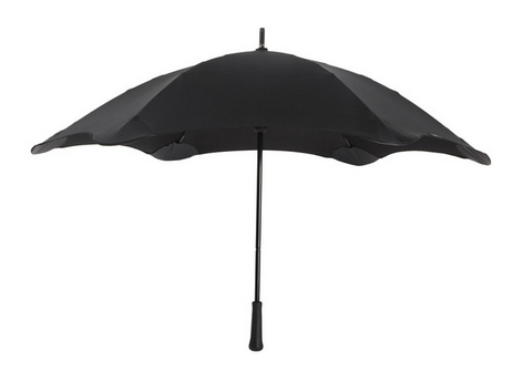 best-umbrella-strong
