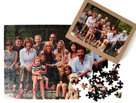 family-photo-puzzle-personal-pinhole-press