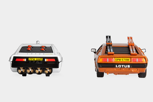 james-bond-model-cars-moma