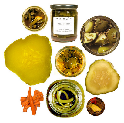 new-york-mouth-food-gifts