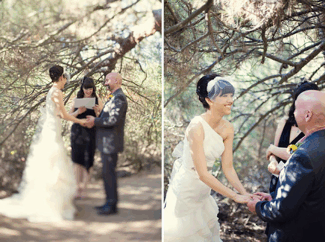 Screen Shot 2013-01-10 at 2.59.43 PM