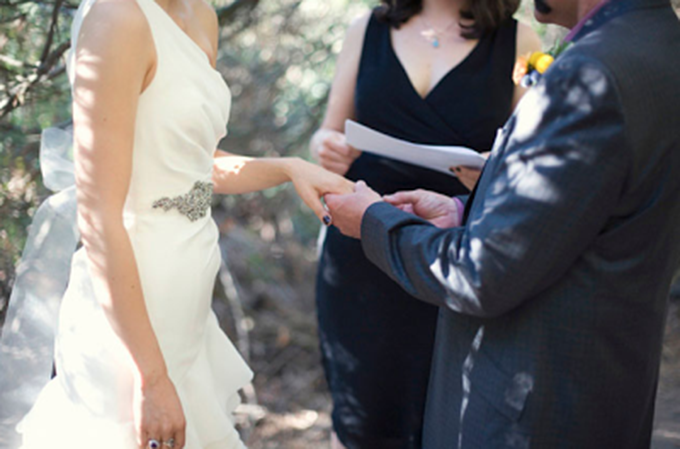 Screen Shot 2013-01-10 at 2.59.48 PM