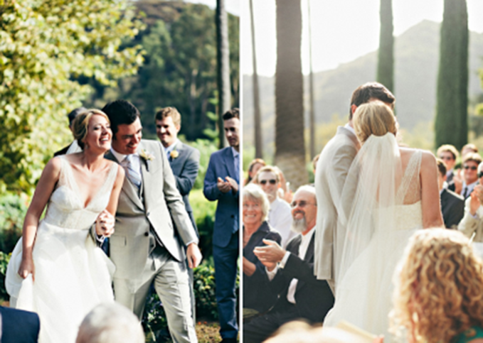 backyard-wedding-california-ceremony