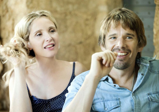 before-midnight-photos-trailer-julie-delpy-ethan-hawke-trailer