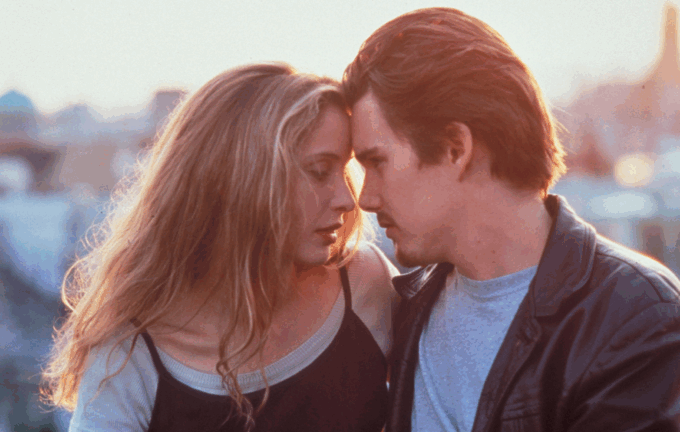 before-sunrise
