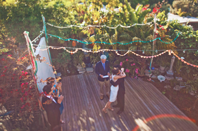 max-margaux-wanger-wedding-