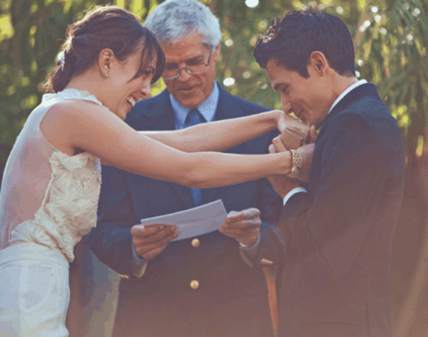 max-margaux-wanger-wedding-photos-