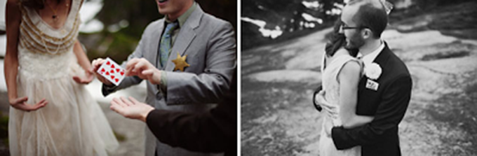 mountain-top-wedding-