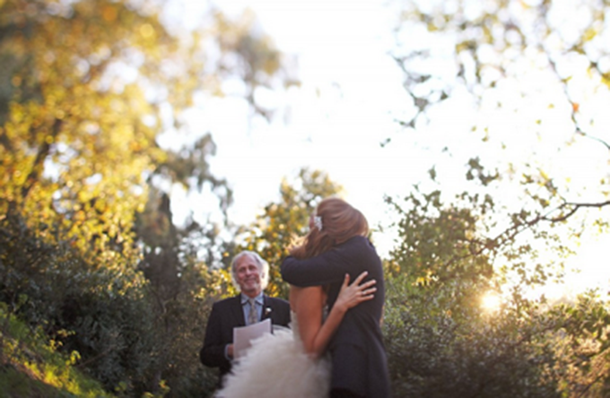 sarah-yates-wedding-photos