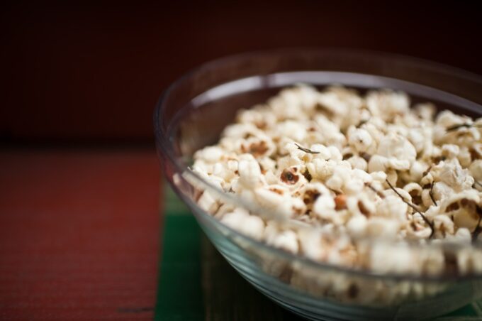 best-rosemary-popcorn-recipe