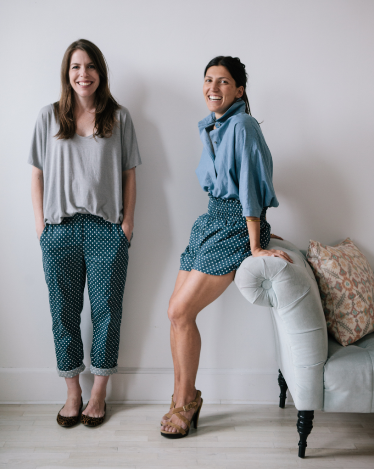 joanna-goddard-hatch-maternity