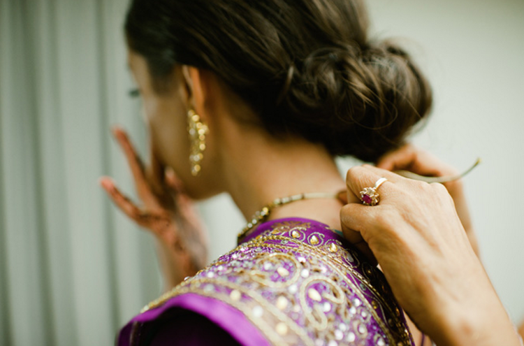 real-indian-wedding-