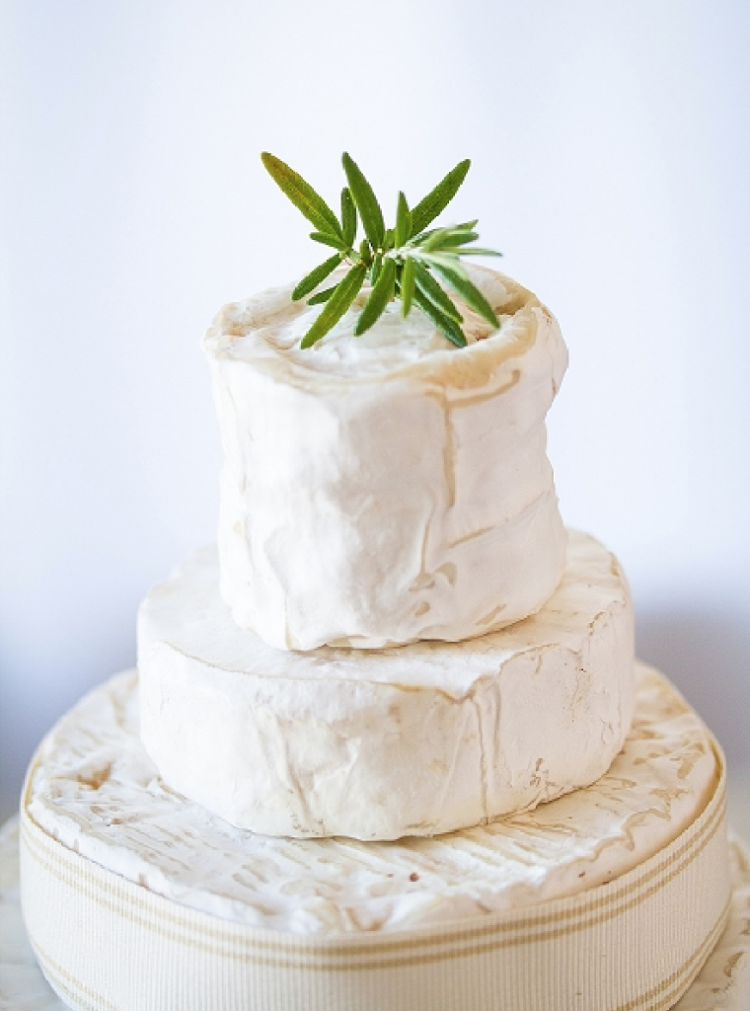 cheese-wedding-cake-