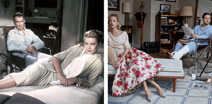 fashion-inspiration-paintings