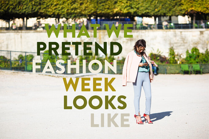 what-fashion-week-really-looks-like-krisatomic