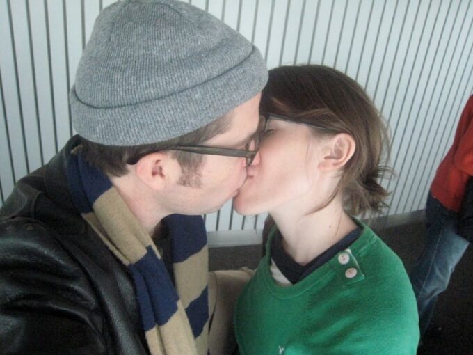 Screen-Shot-2013-08-29-at-12.47.57-PM-750x563