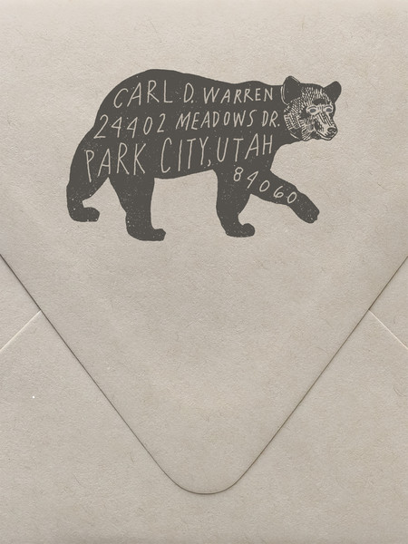 elk-return address-envelope-3