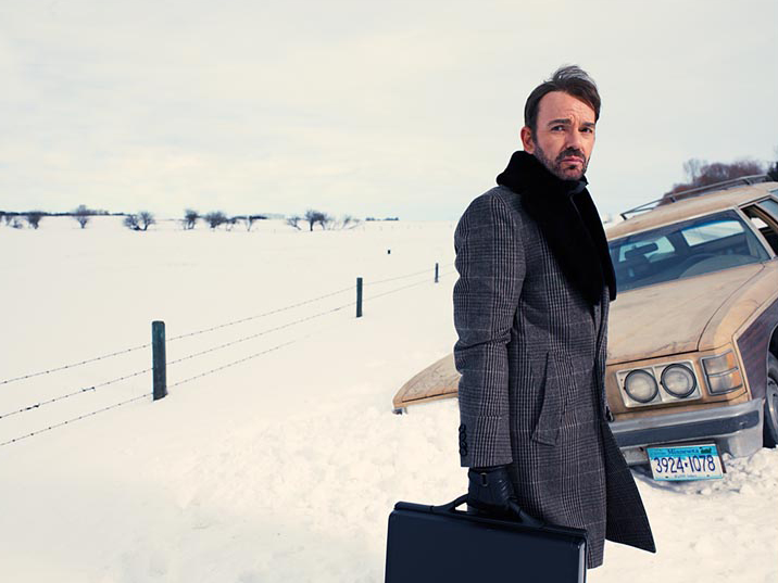 fargo-billy-bob-cupofjo