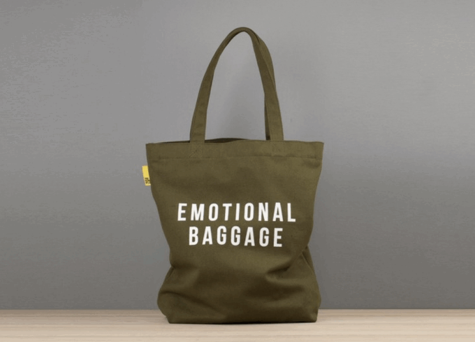 Screen Shot 2015-05-03 at 8.51.32 PM