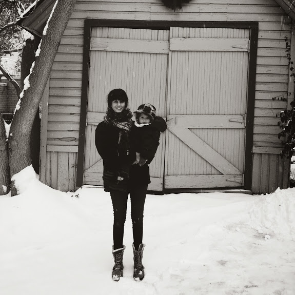 beauty series cupofjo interview uniform kendra smoot