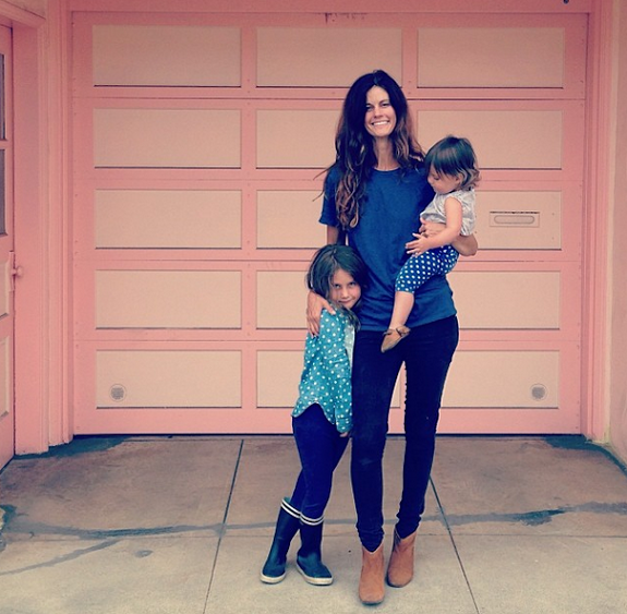 kendra smoot beauty uniform series cupofjo