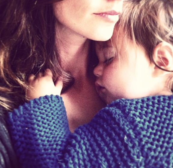 my beauty uniform kendra smoot interview cupofjo