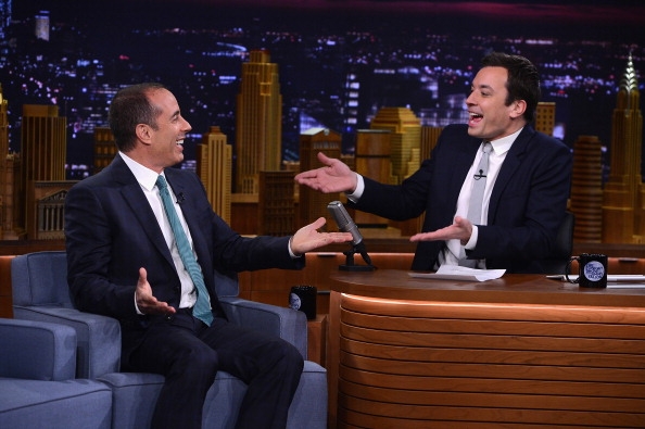 jerry-seinfeld-and-jimmy-fallon