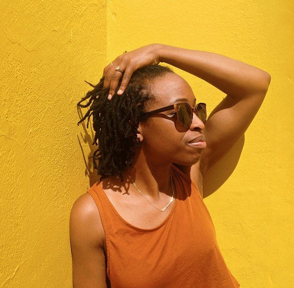 Erica themamacircle beauty uniform cupofjo