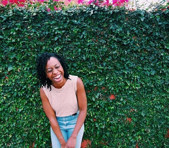 erica chidi themamacircle