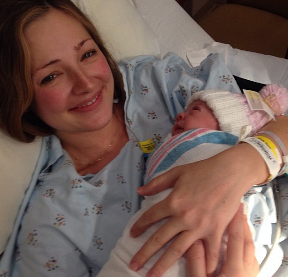 jenny-gordy-beauty-uniform-cupofjo-3