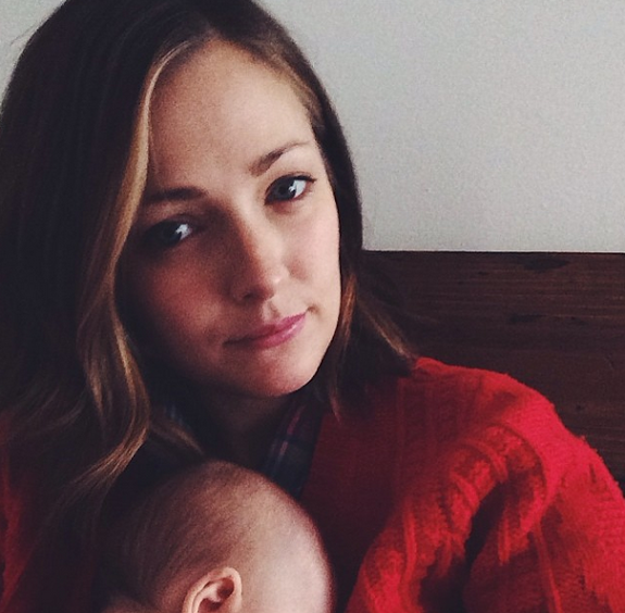 jenny-gordy-beauty-uniform-cupofjo-4