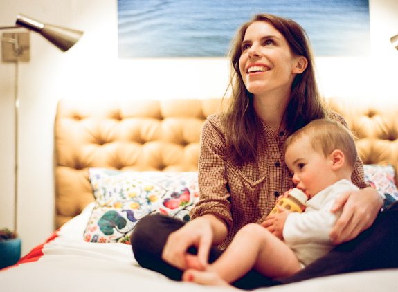 joanna-goddard-home-tour-nyc-cupofjo-toby-bedroom-makeover