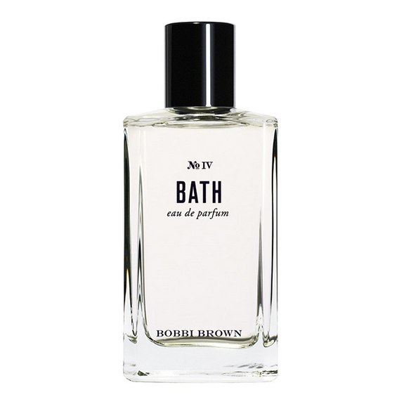 bath-perfume-bobbi-brown
