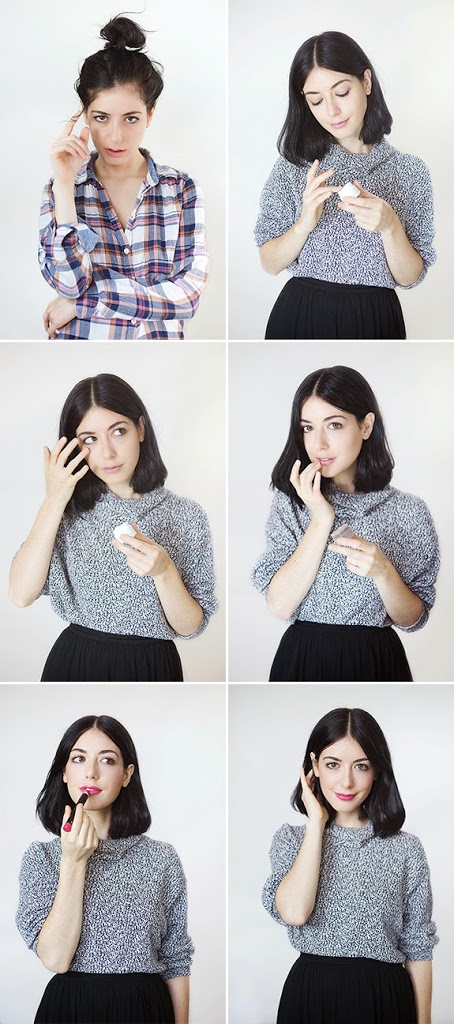 how-to-fix-hangover-beauty-makeup-cover-up