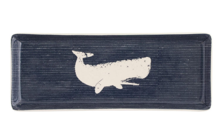 tray-whale-jcrew-derian