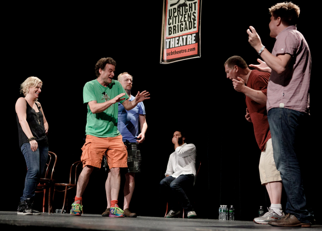 ucb-chelsea-upright-citizens-brigade