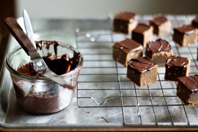 best-peanut-butter-fudge-recipe
