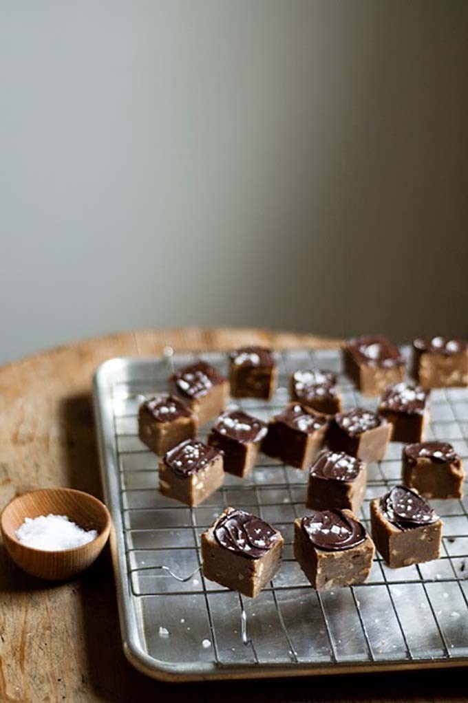 chocolate-peanut-butter-fudge-cupofjo