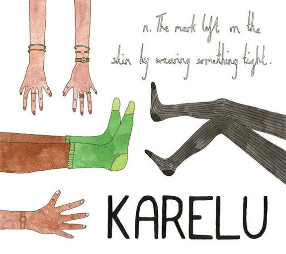 lost-in-translation-word-book