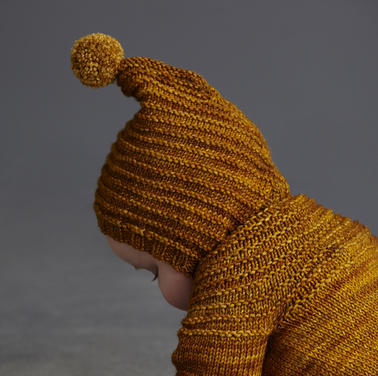 misha-puff-hat class=