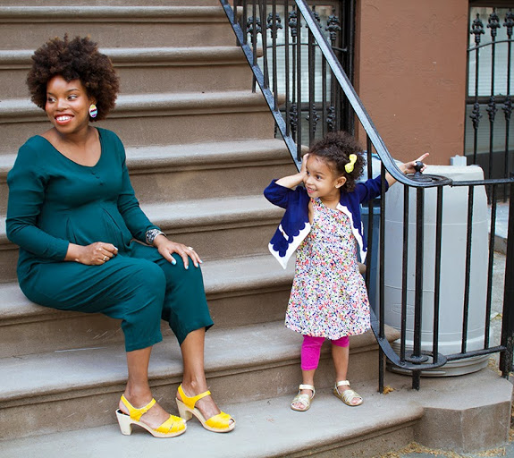 latonya-yvette-beauty-uniform-cupofjo-